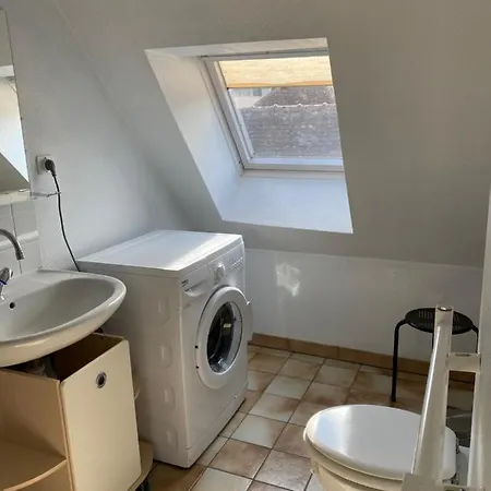 Au Joli Barsequanais Apartmán