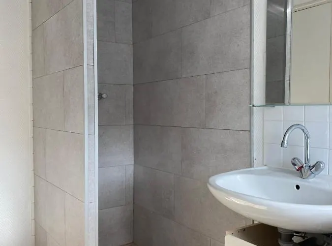 Au Joli Barsequanais *